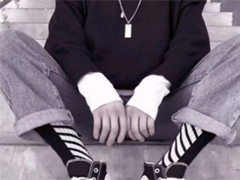 最霸气好听的个性签名 201微信霸气十足个性签名精选