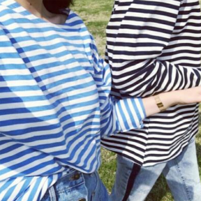 最新微信情侣个性签名一男一女 因为懂得所以宽容