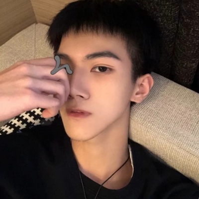 微信男生头像霸气超拽2022精选 如果可以请记住我