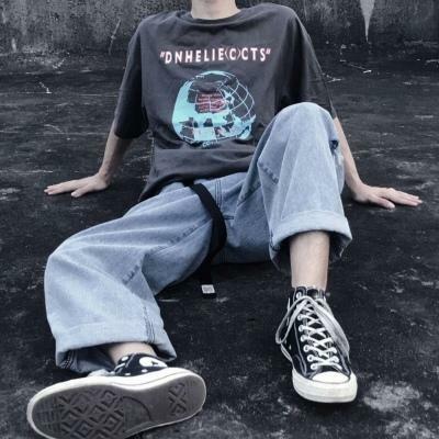 男生头像部位图霸气2022 微信非主流男生头像大全不露脸