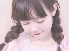 微信女生可爱小清新网名 少女心萌妹子网名2022精选