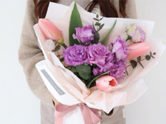 520贺卡情话给男朋友 2022最新520情话女生表白男生