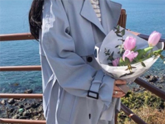 2022情侣个性签名一对超级幸福 唯美好听的微信情侣个性签名大全