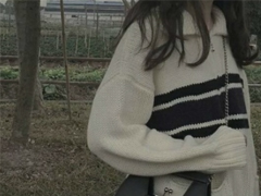 00后非主流微信个性网名大全 颓废的孤独