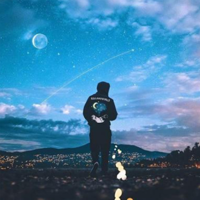 男生微信网名非主流带符号大全 别提爱情早戒了