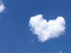 2022最新微信霸气网名带符号 少年多梦不多心