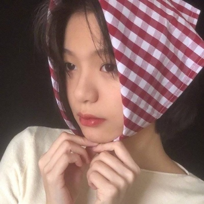 微信伤感女生头像00后最爱 后来眼睛红了他也不心疼了