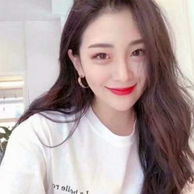 两个字微信网名女生文艺小清新 女生网名大全经典2字