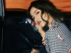 微信网名女生简单气质四个字 悸动回忆