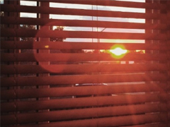 微信扩列宣言撩人情话说说 全网最受欢迎的情话小句子