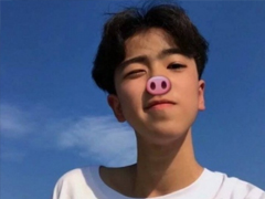 2022好听的微信网名男生经典 唯独忘不了你