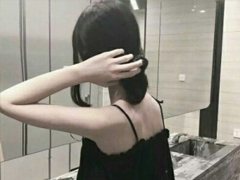 微信扩列宣言女生霸气大全 适合女生微信扩列签名句子