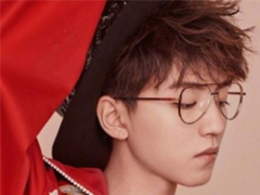 微信扩列宣言暖男签名大全 男生个性签名温暖阳光