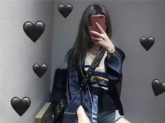 微信个性签名霸气女王范十足 你给的痛我会加倍奉还