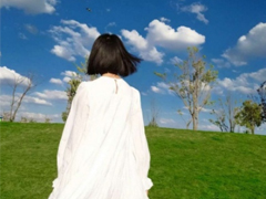 最新微信网名女生简短唯美大全 你和我的时光