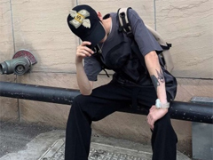 繁体字网名霸气带符号 2022最新微信非主流网名大全