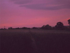 再见上半年你好下半年的说说2022 下半年励志说说致自己