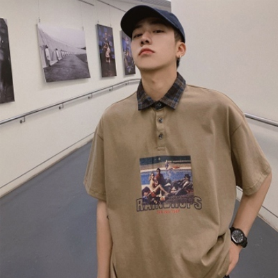 男生微信扩列宣言攻气十足 最新扩列说说霸气短句