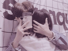 微信扩列宣言男生撩人一句话 今年热门的撩人土味情话说说