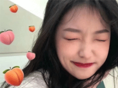 快手女生网名可爱有范 没人用过的罕见网名女生