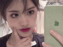 最撩人的网名两个字大全 比较撩人的女生网名好听个性