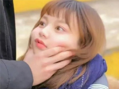 七夕微信情侣网名搞笑大全 2022最新个性网名逗比情侣一对