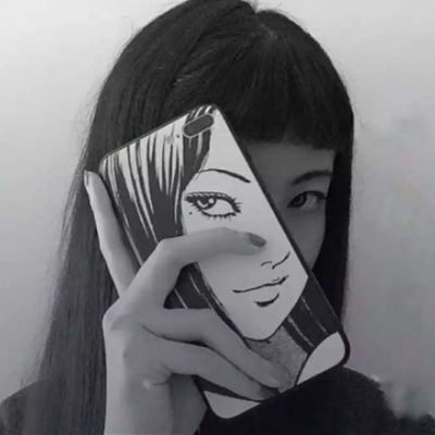 2022女生微信网名霸气带符号 小巷里的女流氓