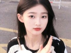 女生微信网名经典好听 不要对我好