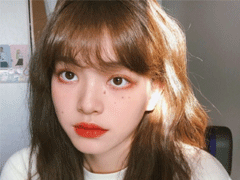 简单伤感的女生网名 不再惊动爱情