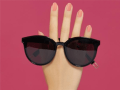 致自己的霸气签名 微信超拽独特的个性签名