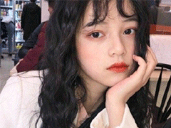 快手女生网名好听伤感大全 回忆总是陌路