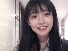 女生撩人昵称打全名 超级可爱超撩人的网名