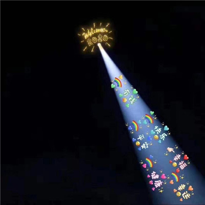 2022朋友圈背景图片大全 抖音最火一束光朋友圈背景图