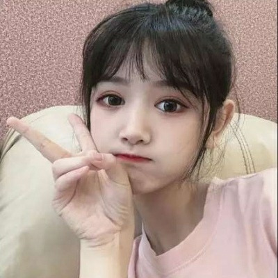 2022女生闺蜜头像大全 2022流行的闺蜜头像可爱个性