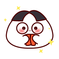 抖音新年可爱gif表情包大全 2022春节拜年动态表情包