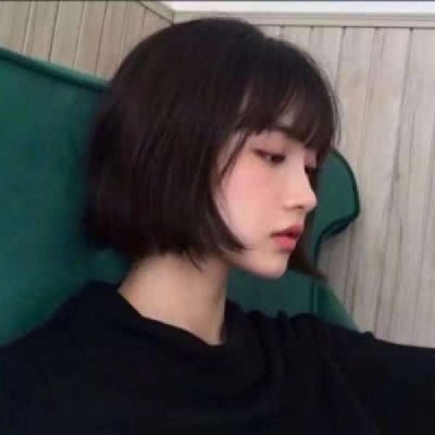 微信女生伤感头像很丧 我曾毫无保留的爱过你