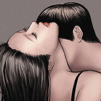 污一点的情侣间的羞羞性感图片 真的爱你也是真的委屈