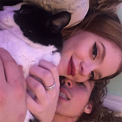 很污很性感的露骨欧美情侣素材图片2022 解决失望的办法就是停止期待