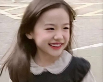 !
王者为她战天下#
心已碎,求安慰~
别惹我,我有焚寂i
![