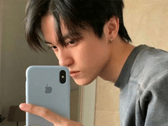 微信个性男生超拽签名 2022最新超拽的签名