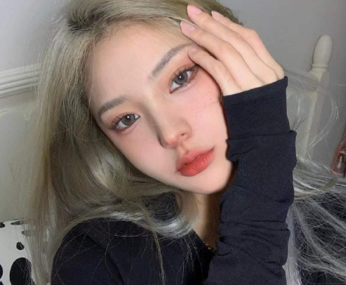 2022非主流女生伤感微信签名 非主流唯美伤感到哭签名