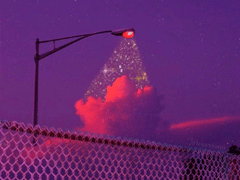 2022很温暖很阳光的小众文案 关于光的优美正能量说说