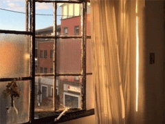 2022最新微信网名悲伤心痛 怀念都太奢侈