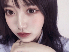 微信女生繁体字霸气网名 刀枪不入