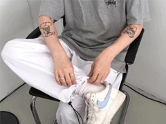 00后非主流个性网名带符号 微信最火网名合集独一无二