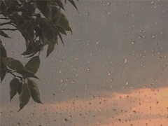 学生个性签名女生伤感 微信伤感签名很纯很心疼