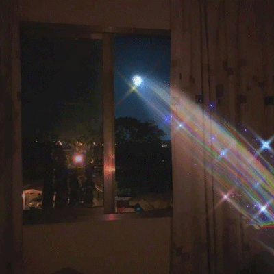 微信犀利霸气说说大全 你的名字是我拒绝别人的理由