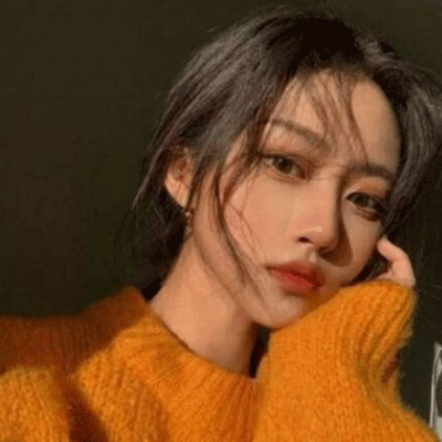 微信网名女生霸气冷酷好听 不稀罕你的爱