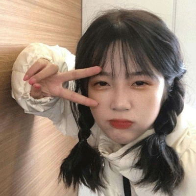 微信个性女生网名可爱少女心 元气少女可爱网名大全