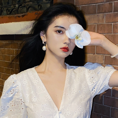 2022超拽霸气个性微信微信签名 遍历山河人间值得